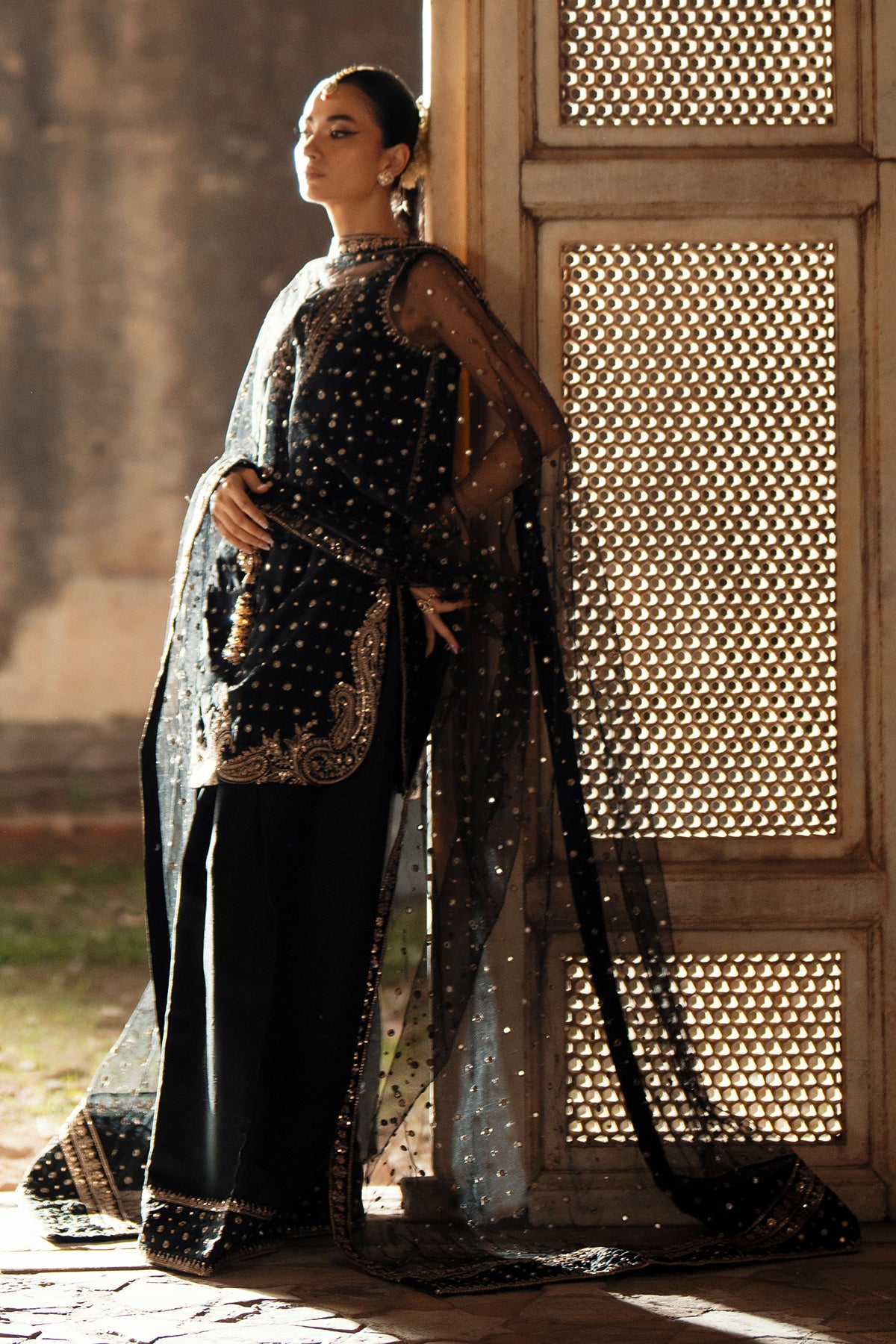 Gauhar