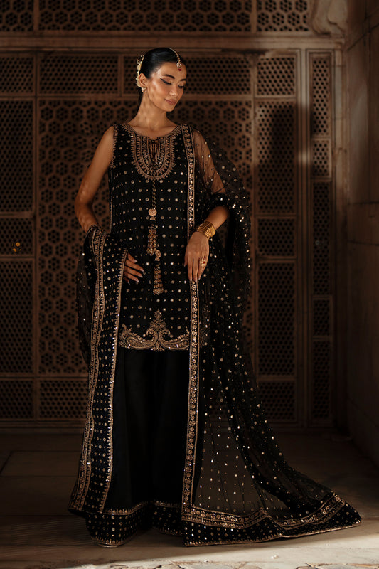 Gauhar