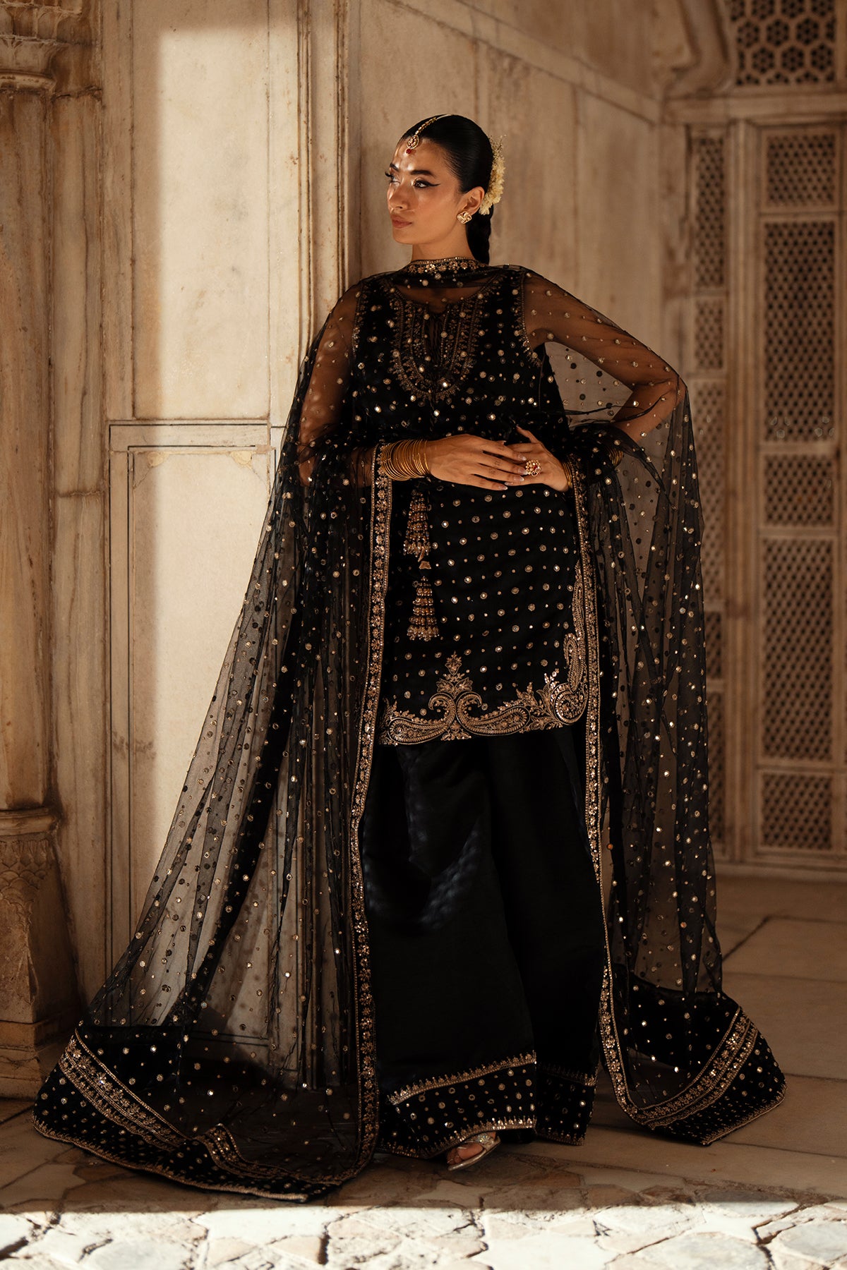 Gauhar