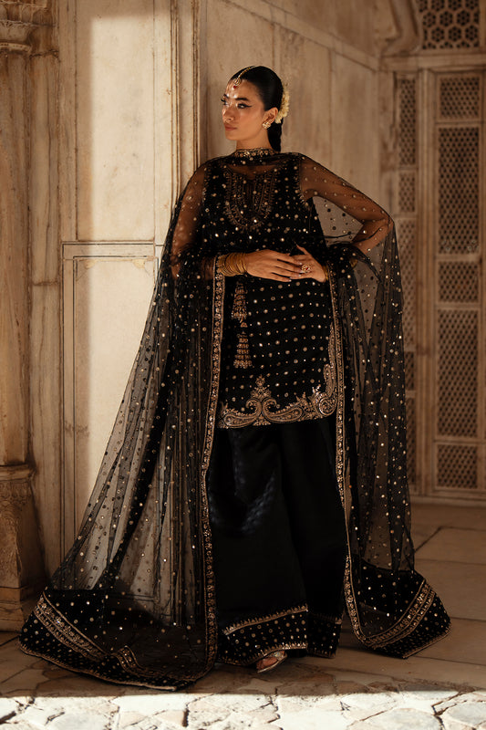 Gauhar