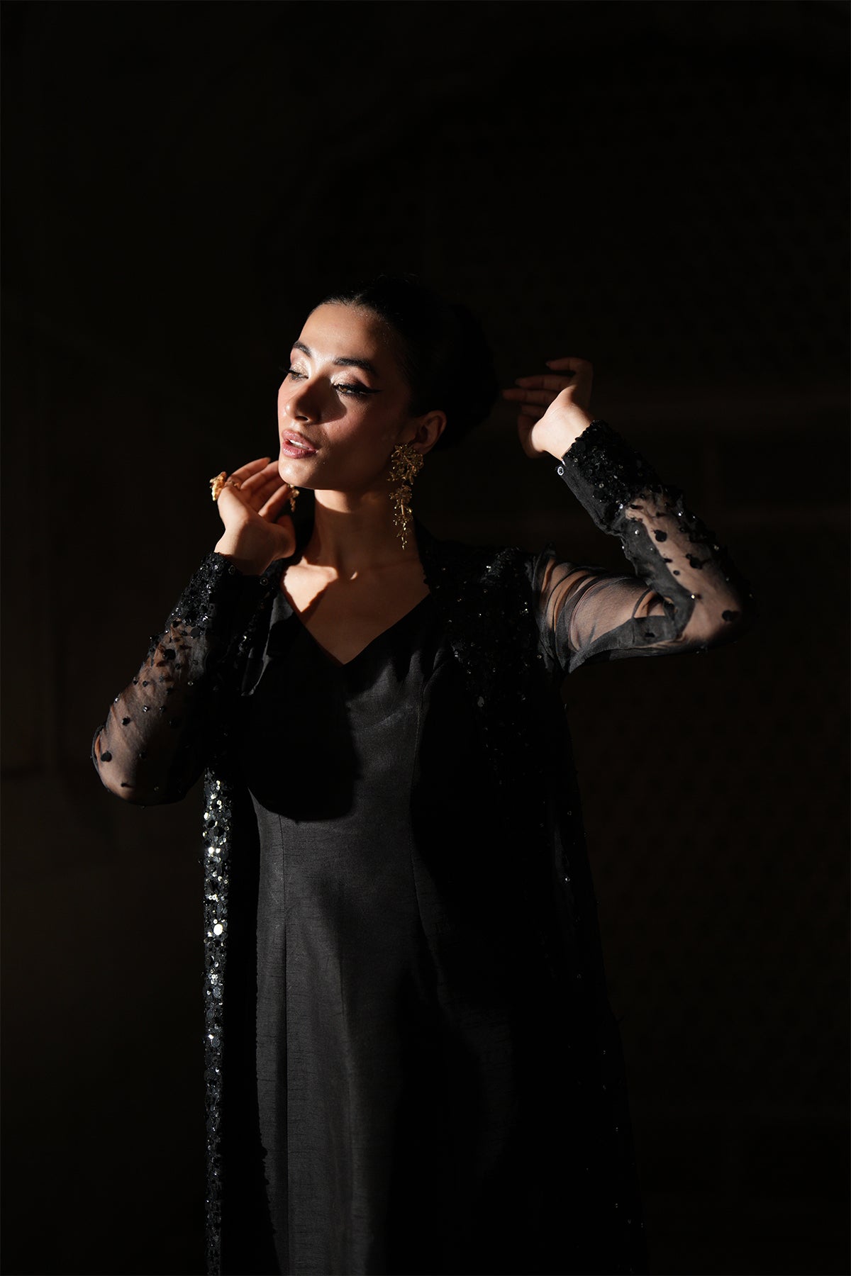 Noir