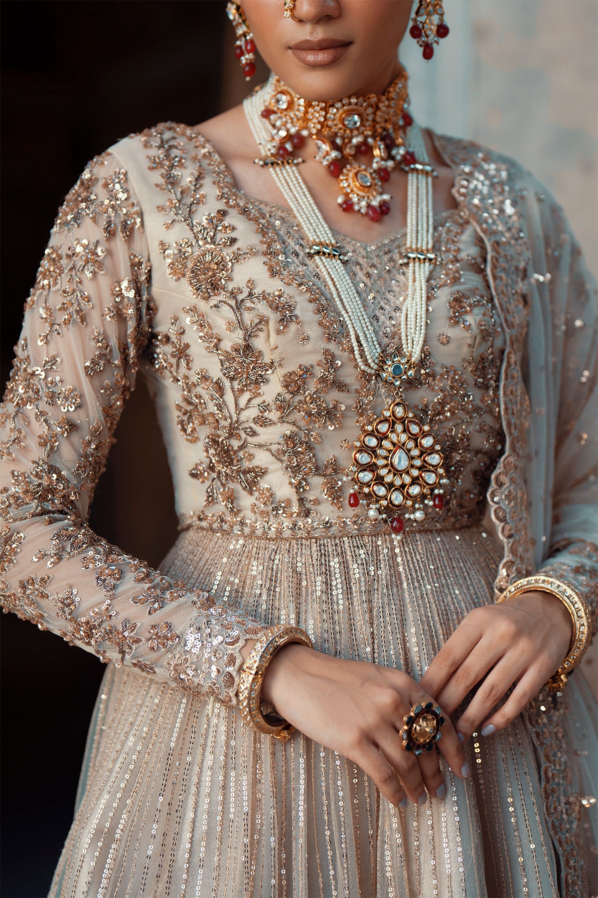 Noor