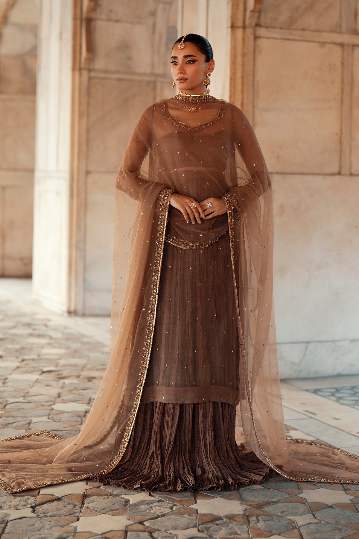 Salima