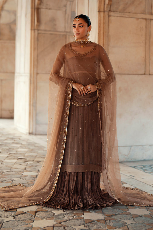 Salima