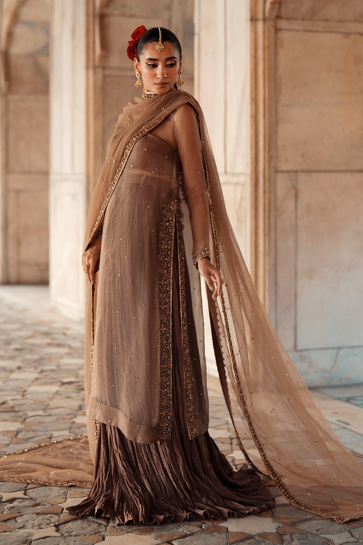 Salima
