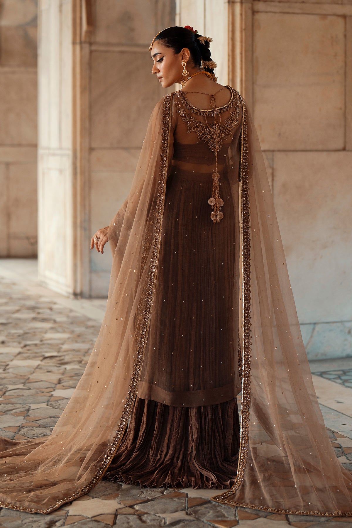 Salima