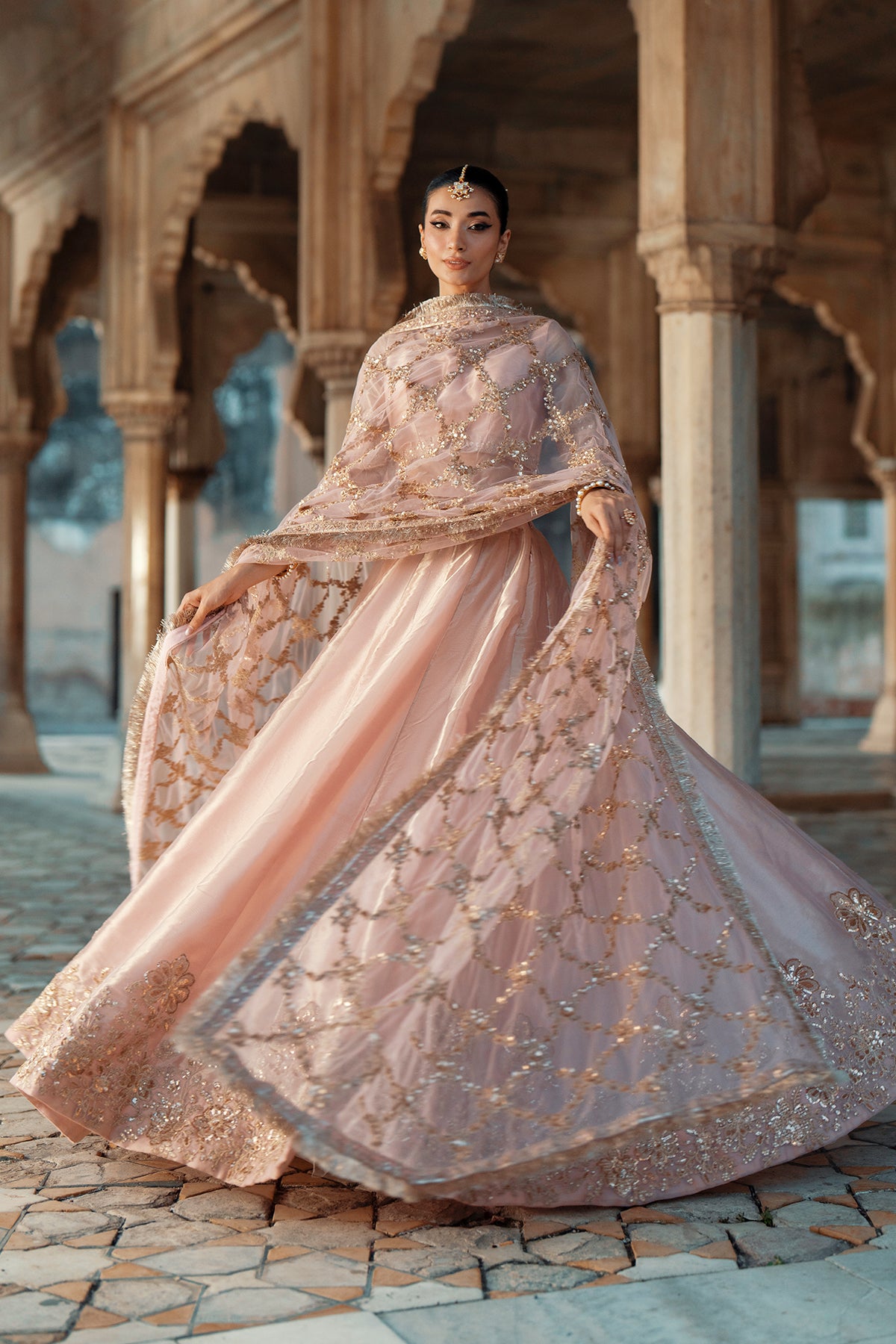 Gulbadan