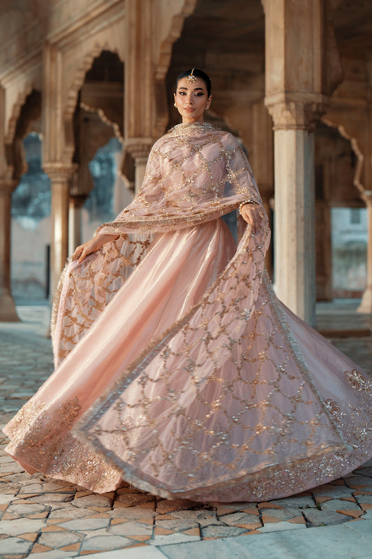 Gulbadan