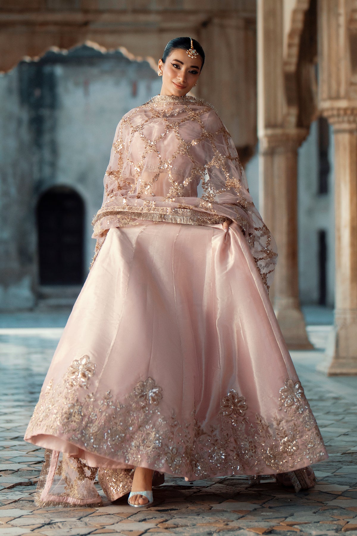 Gulbadan