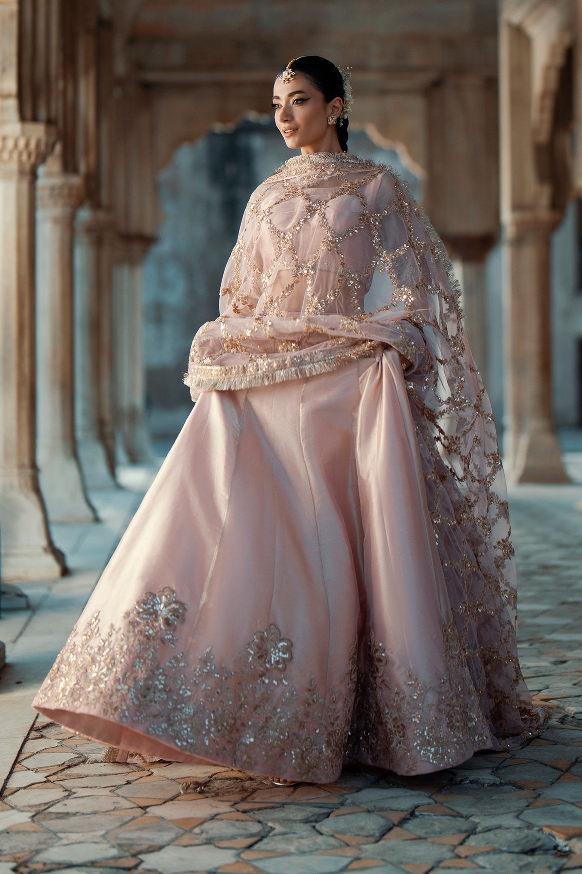 Gulbadan