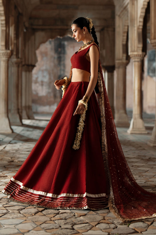 Jahanara