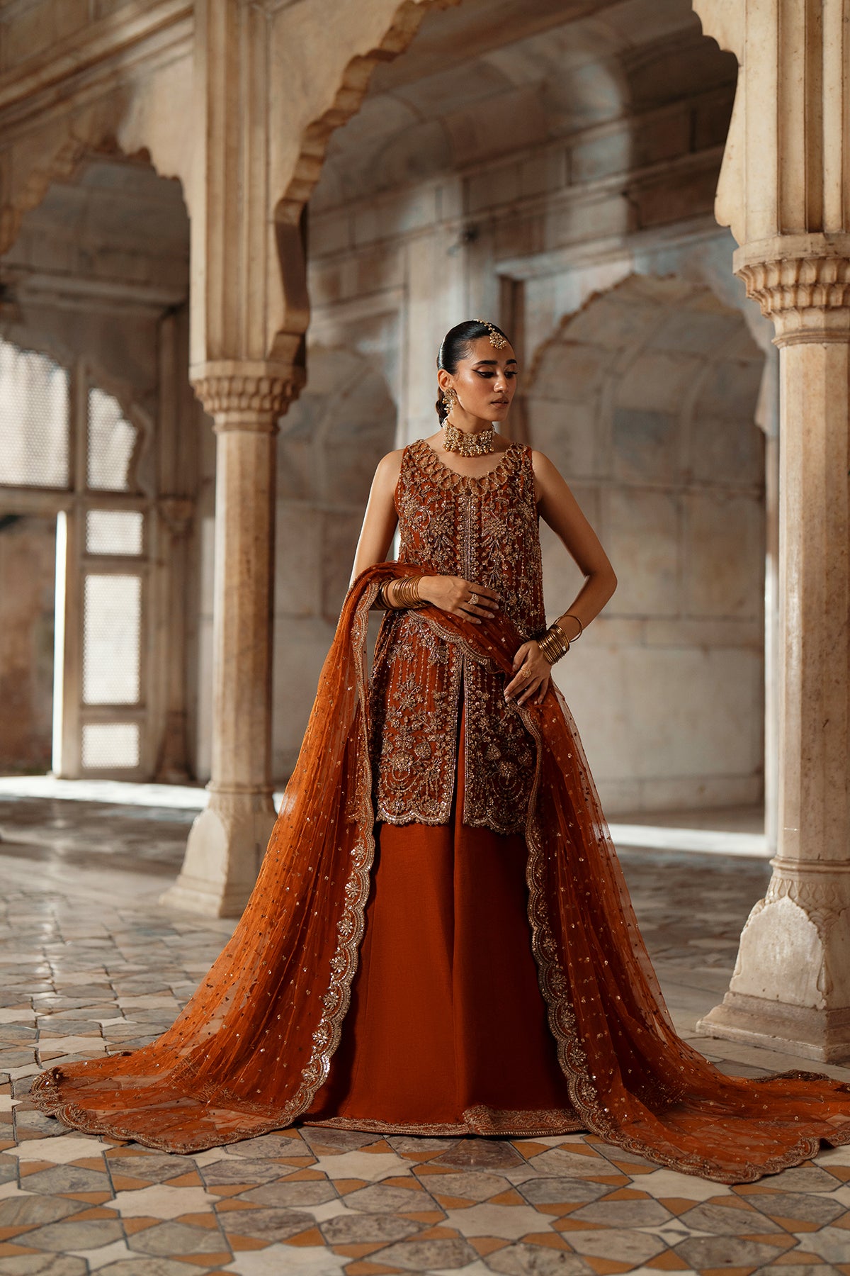 Mumtaz