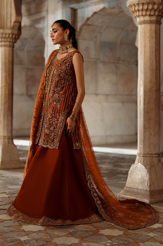 Mumtaz