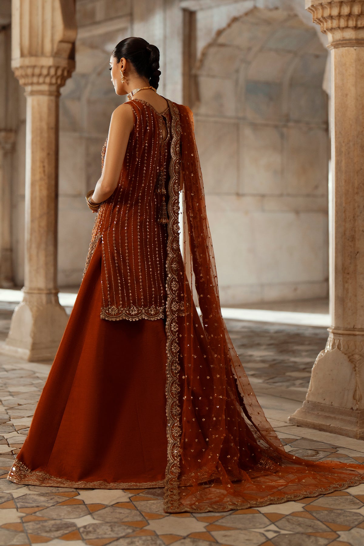 Mumtaz