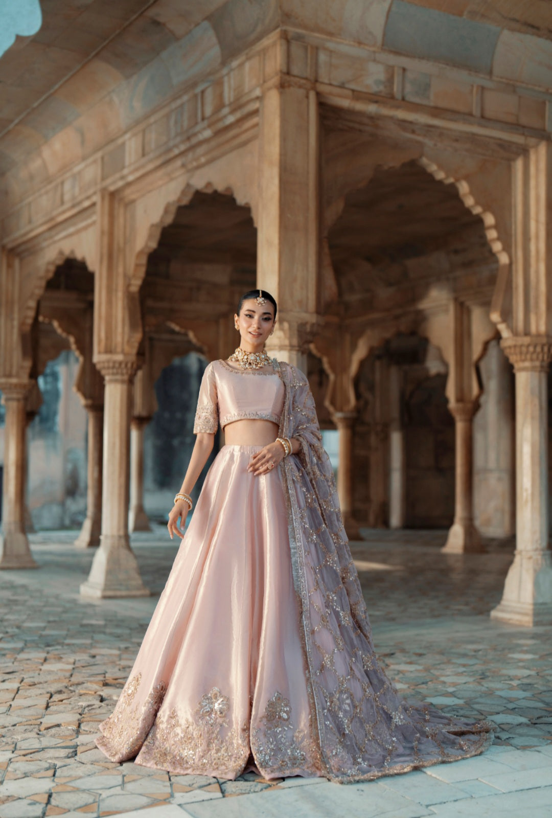 Gulbadan