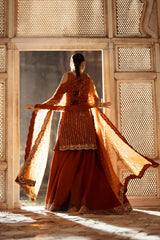 Mumtaz