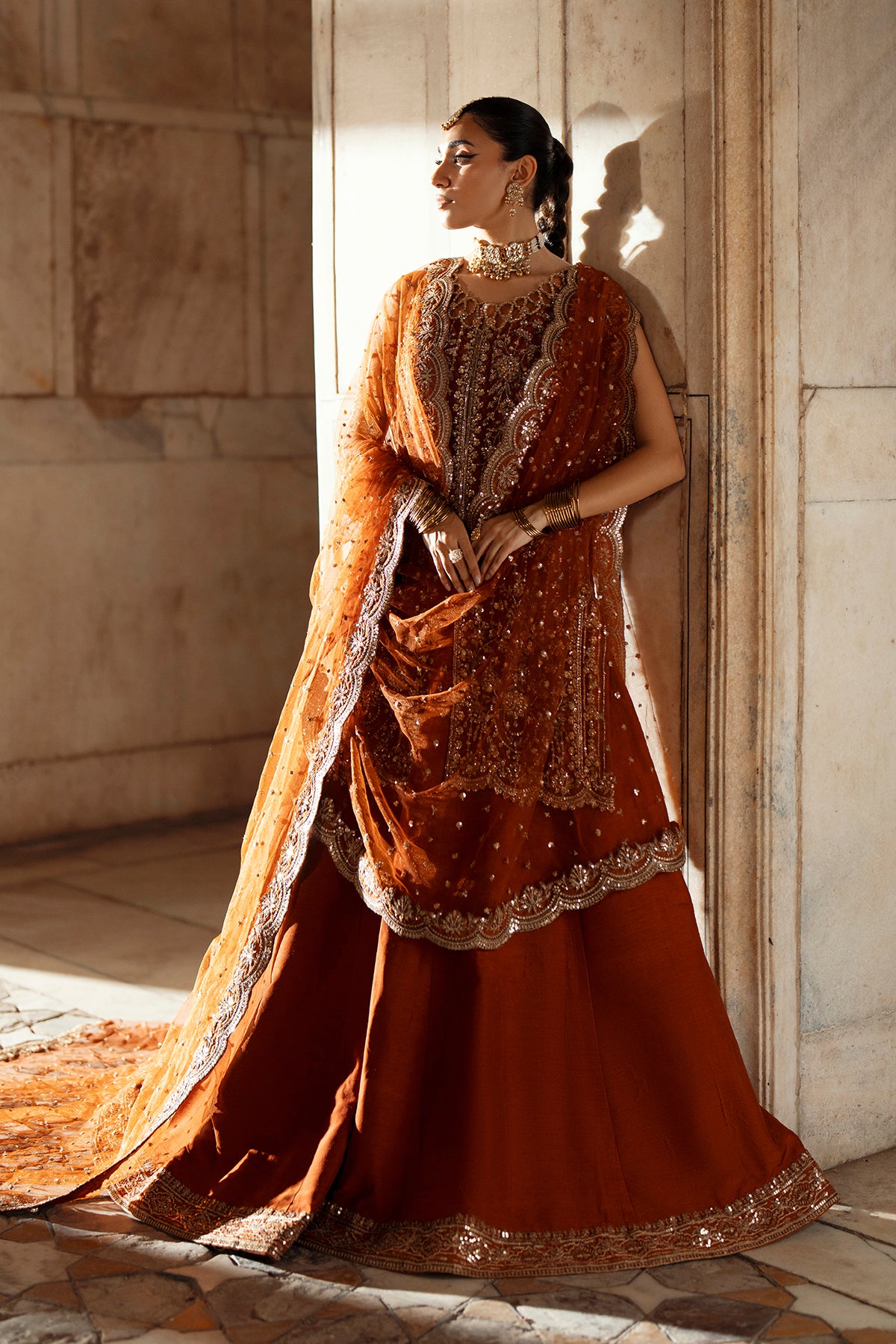 Mumtaz