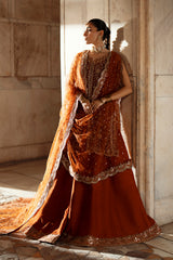Mumtaz