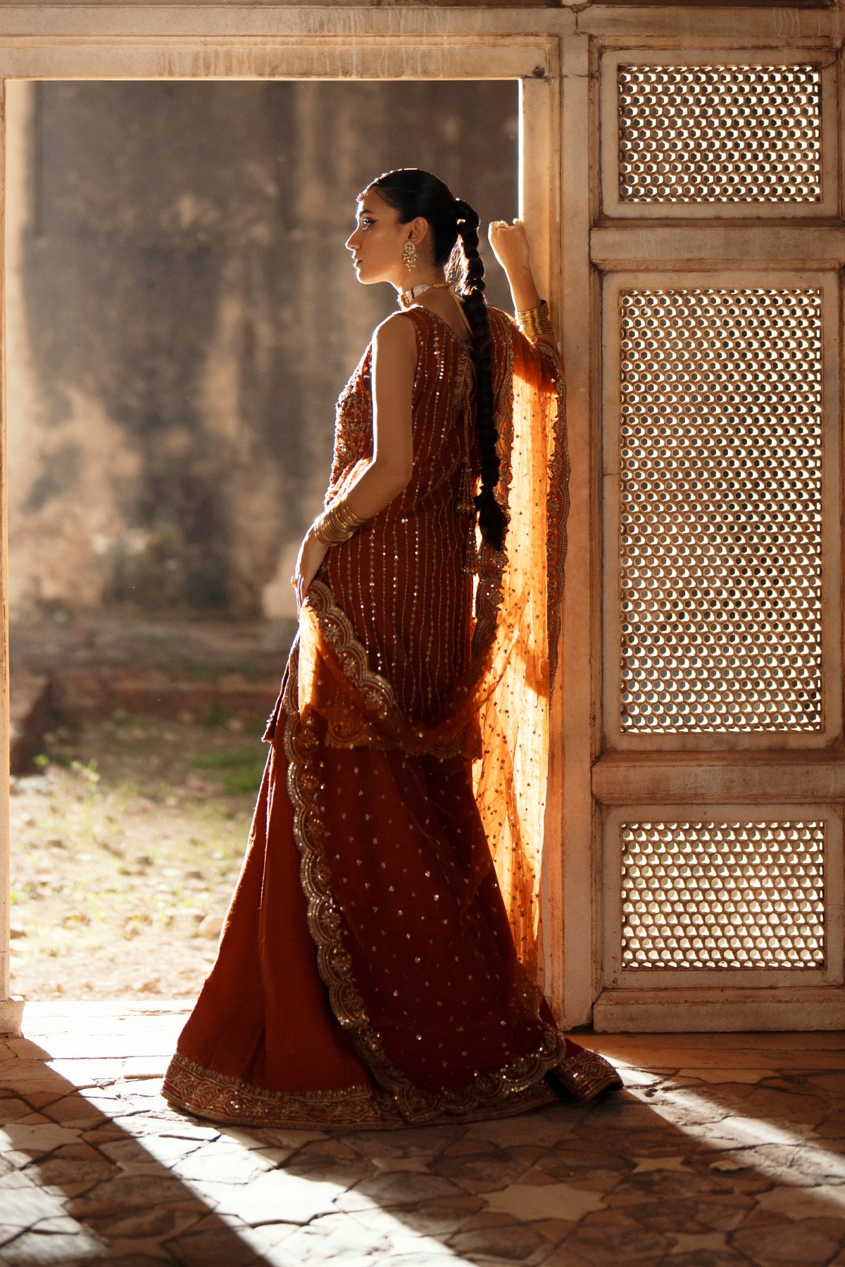 Mumtaz