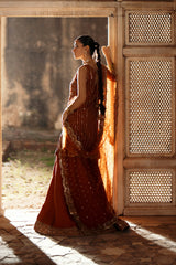 Mumtaz