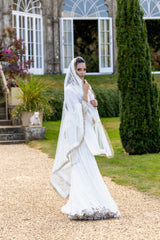 Ivory Vow