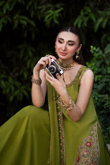 Rang-e-Bahar | رنگِ بہار