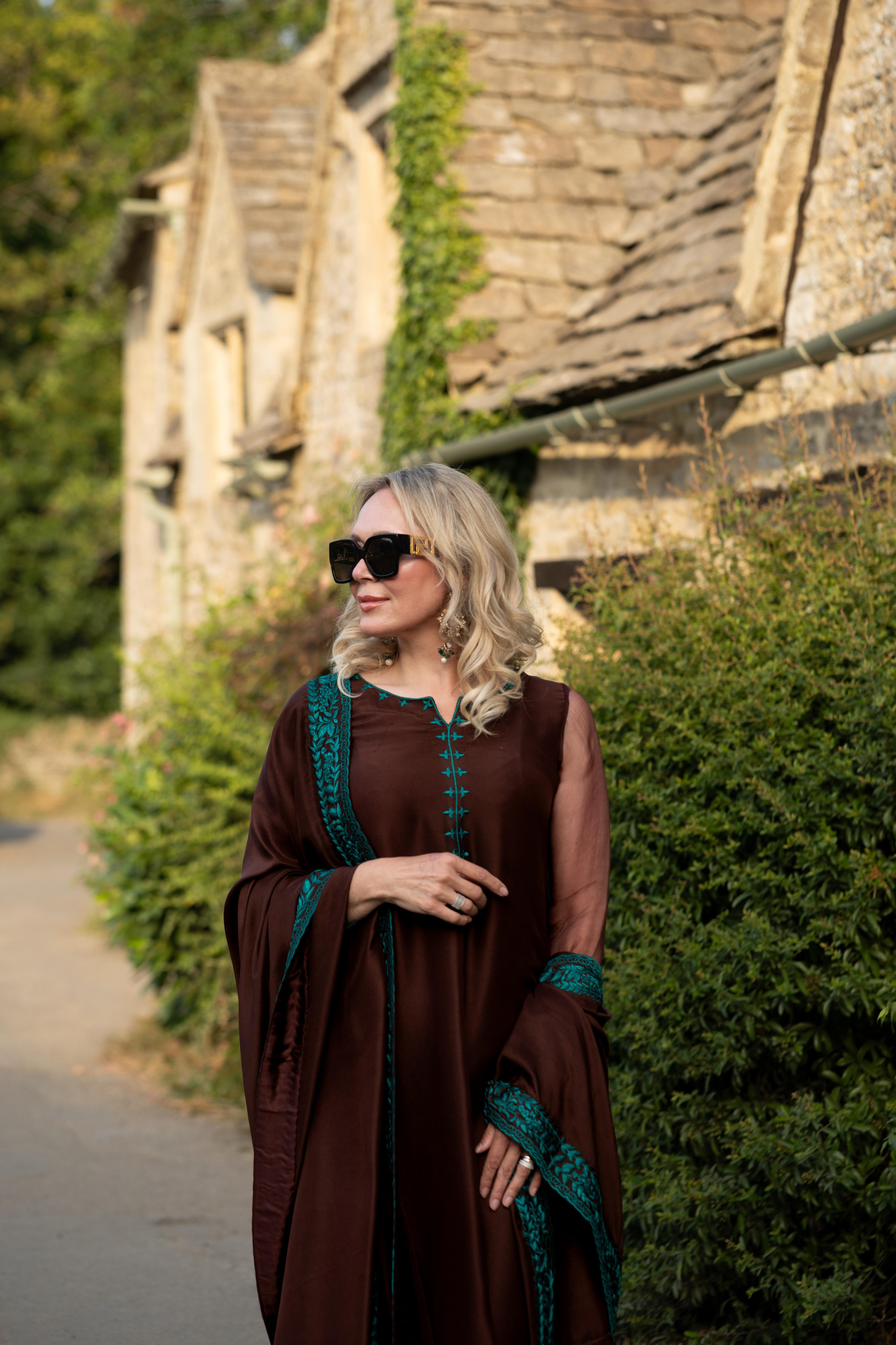 Truffle