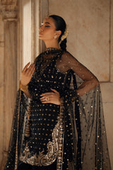 Gauhar