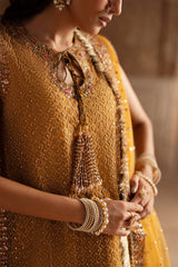 Roshan
