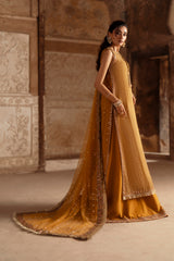 Roshan