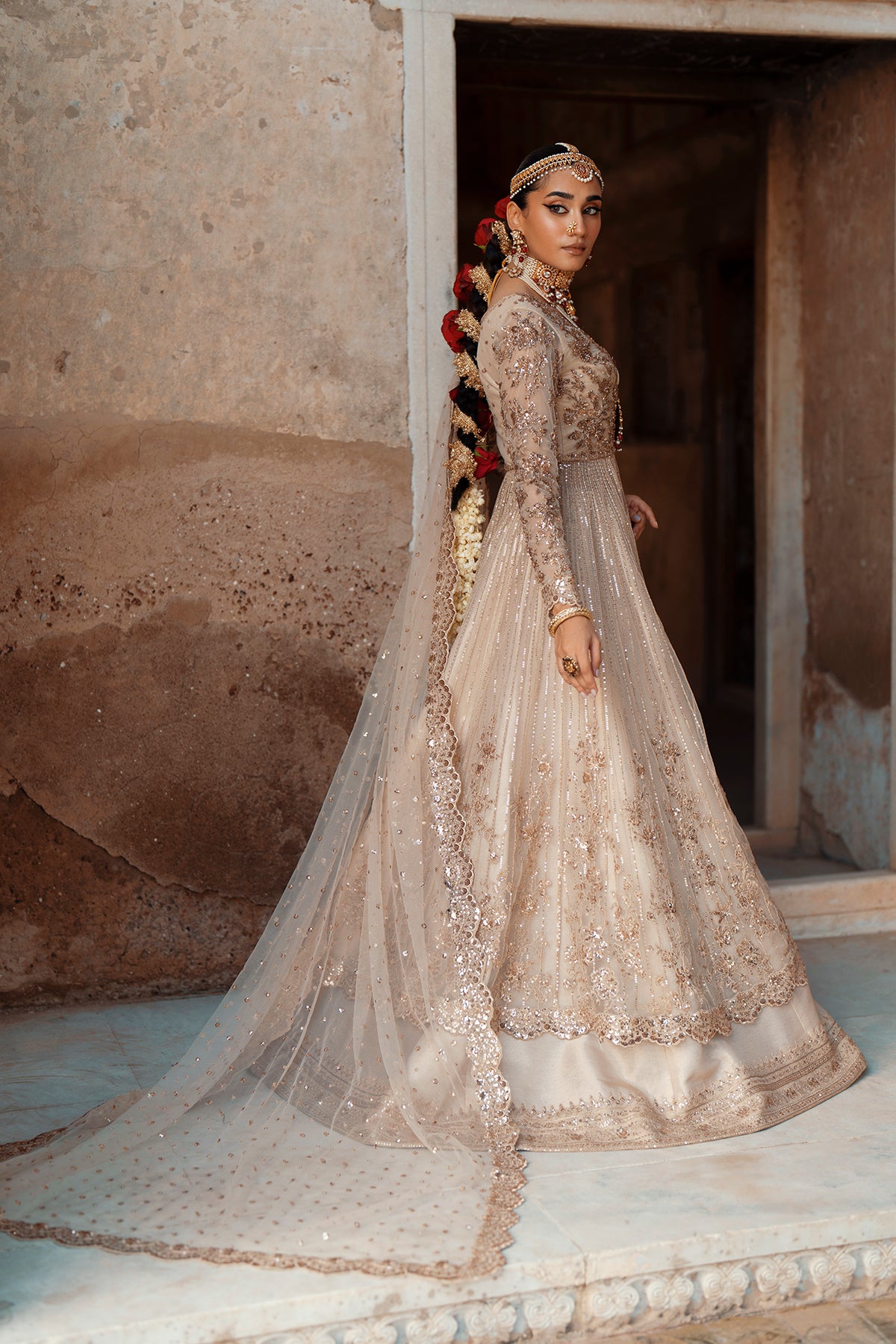 Noor