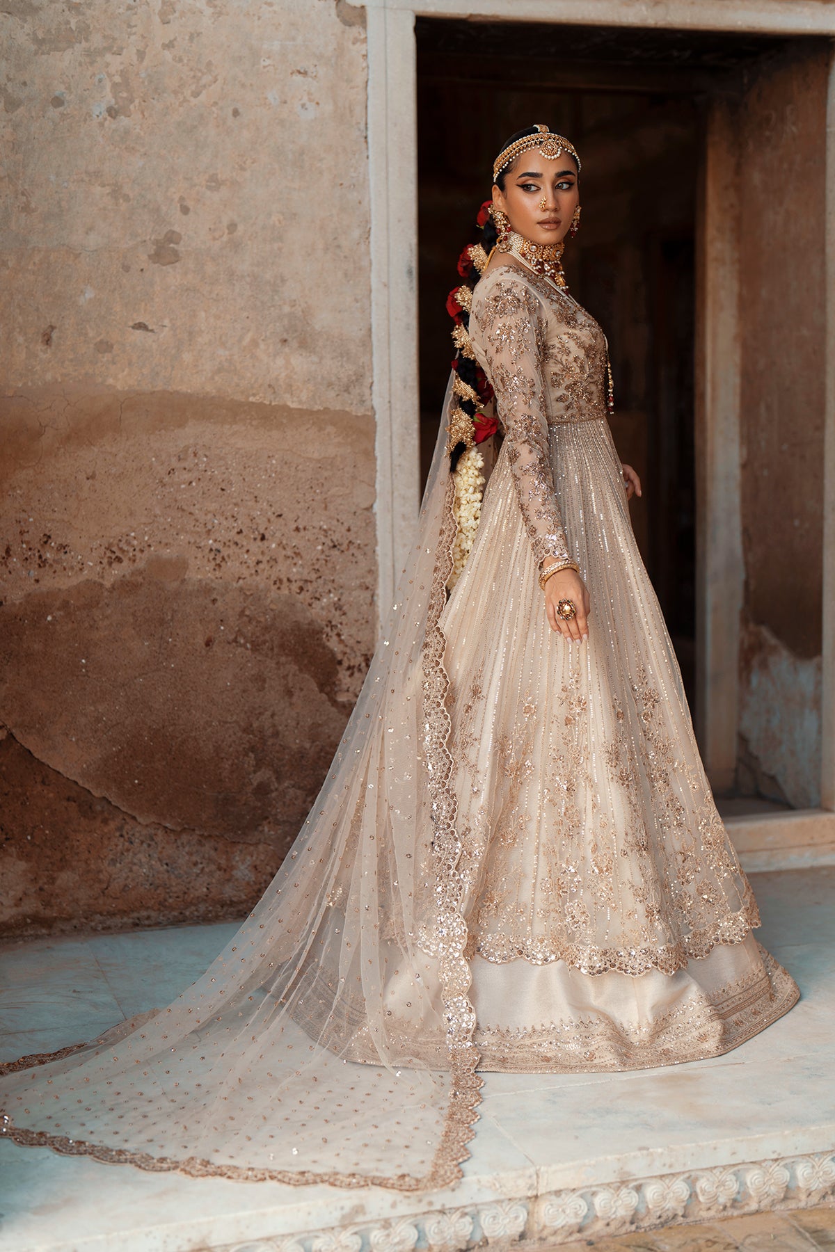 Noor
