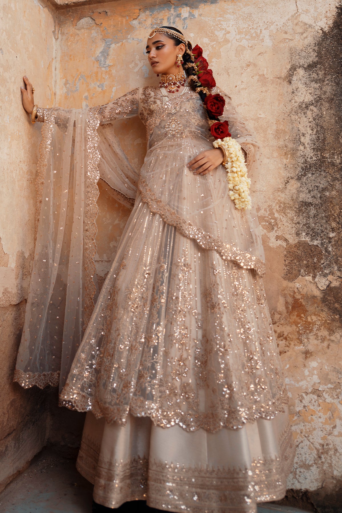 Noor