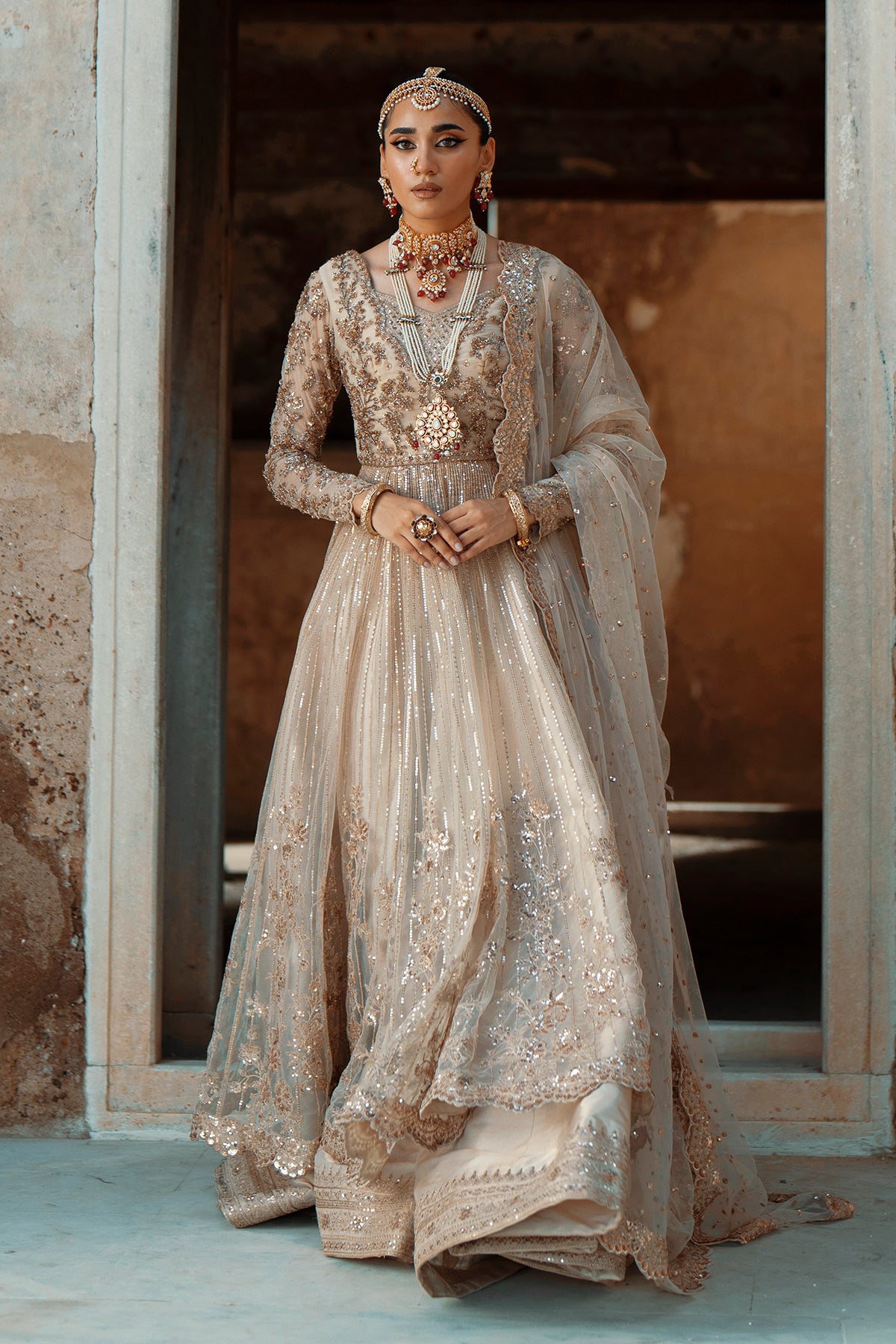 Noor