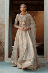 Noor