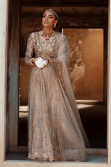 Noor
