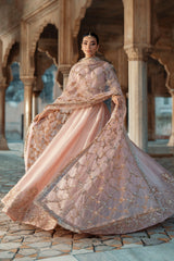 Gulbadan