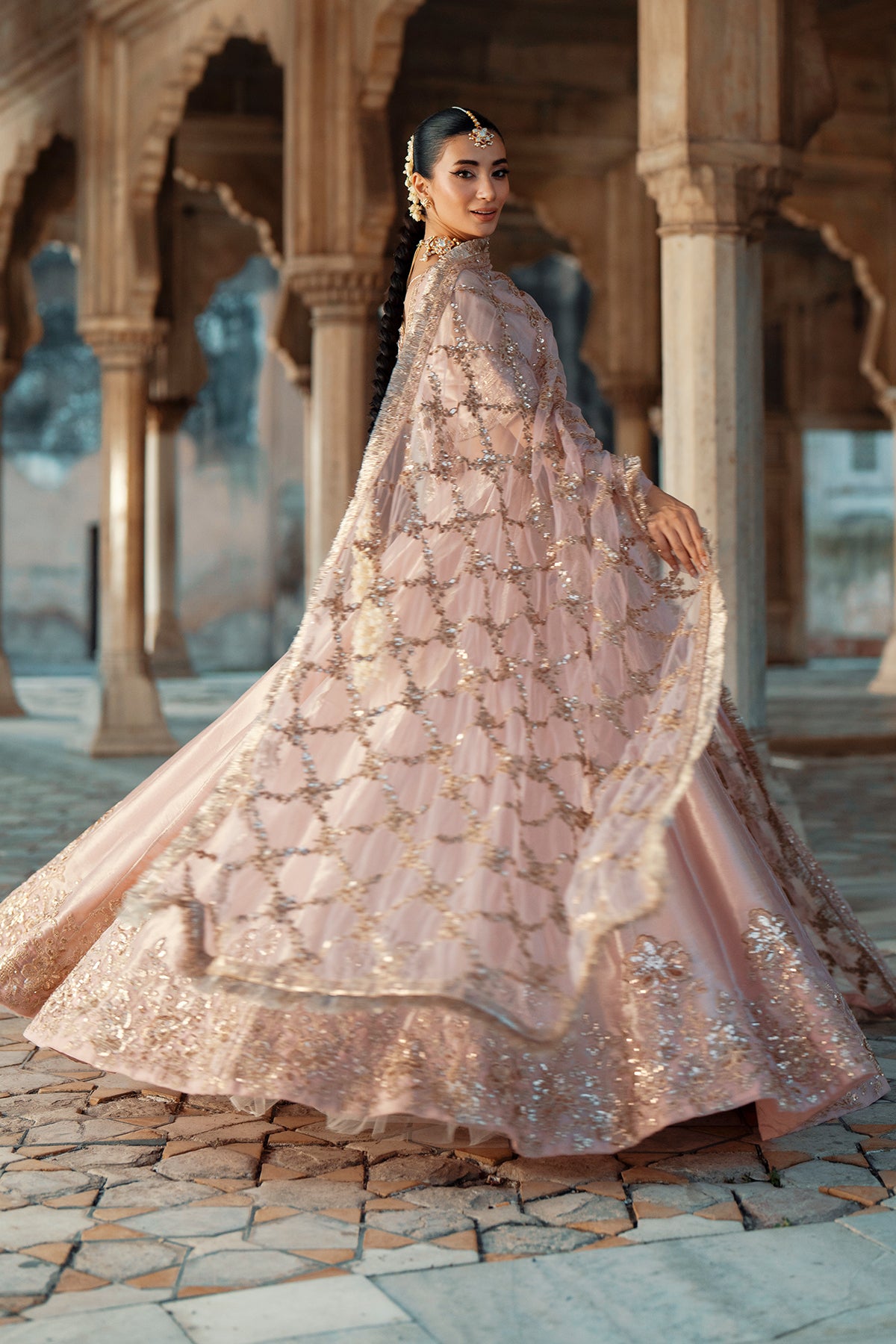 Gulbadan