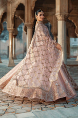 Gulbadan