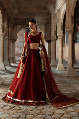 Jahanara