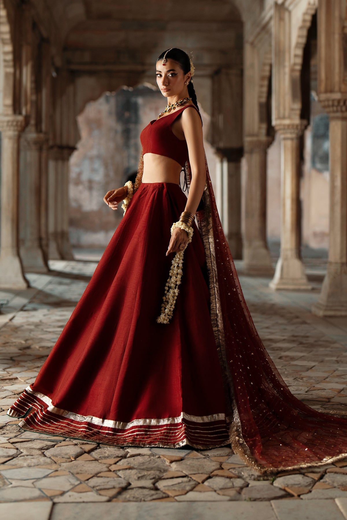 Jahanara