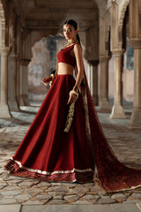 Jahanara