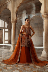 Mumtaz