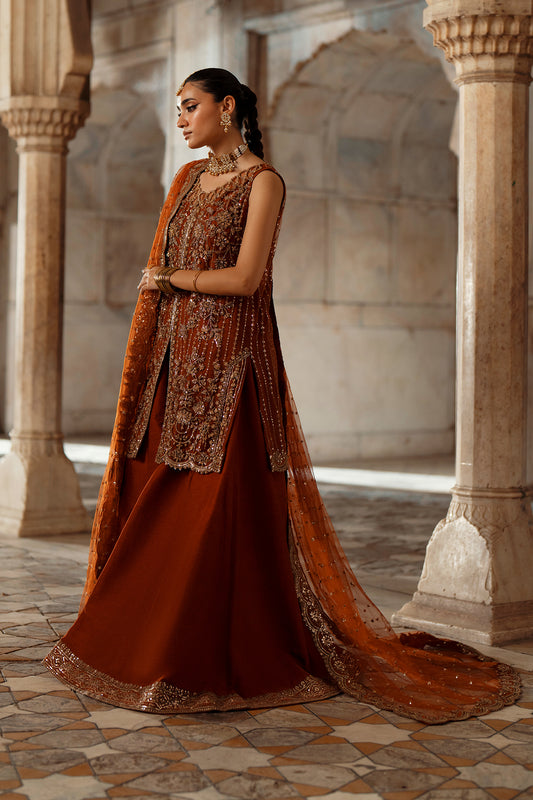 Mumtaz