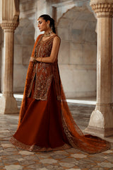 Mumtaz