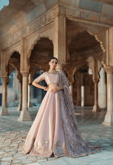 Gulbadan