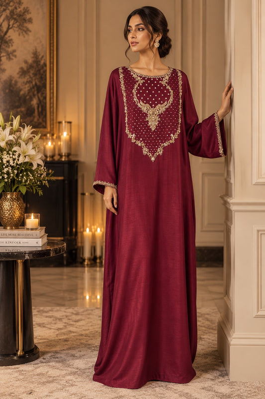 Ruby Royale