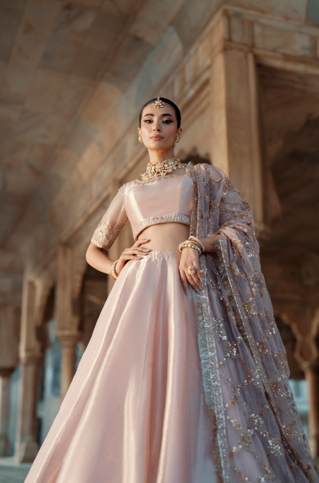 Gulbadan