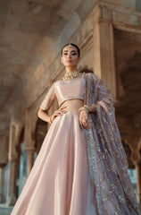 Gulbadan